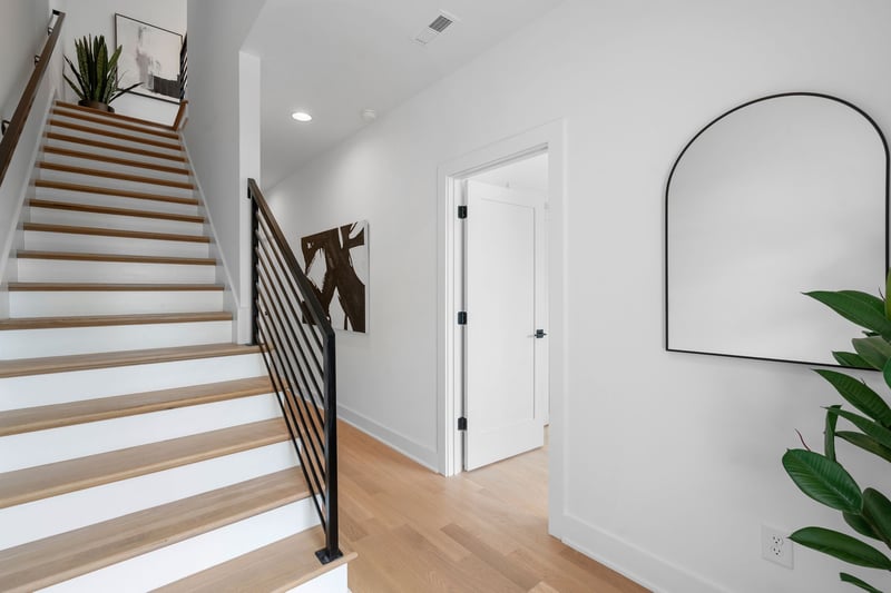 600 Southgate Ave #A, Nashville, TN 37203