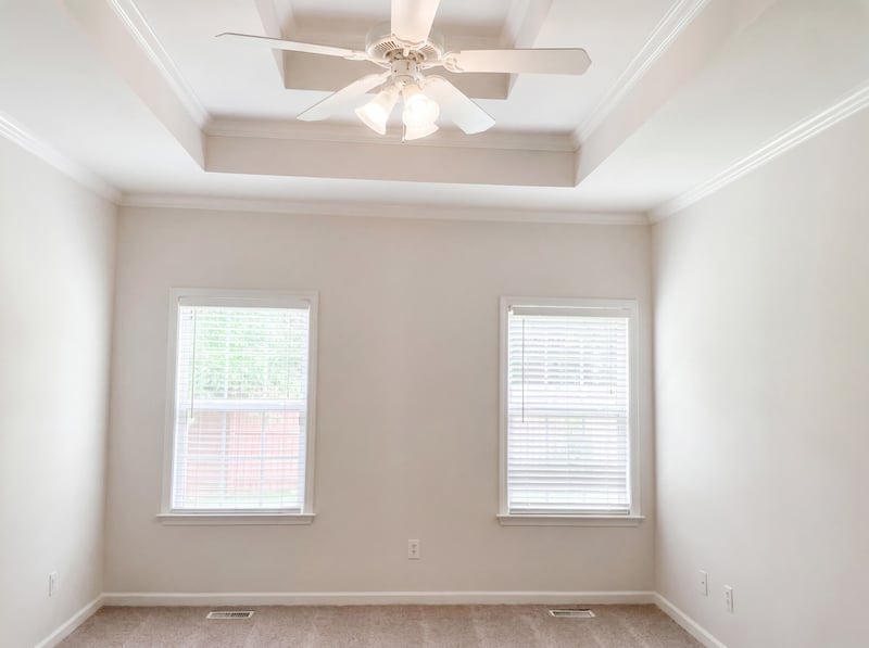 3227 Bilbrey Dr, Murfreesboro, TN 37128