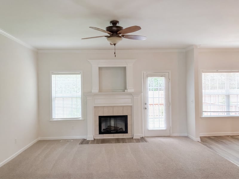 3227 Bilbrey Dr, Murfreesboro, TN 37128