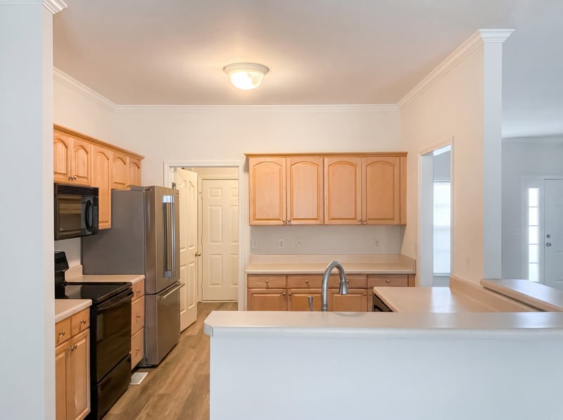 3227 Bilbrey Dr, Murfreesboro, TN 37128