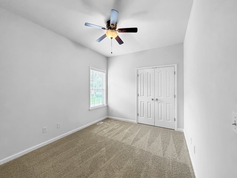 3227 Bilbrey Dr, Murfreesboro, TN 37128