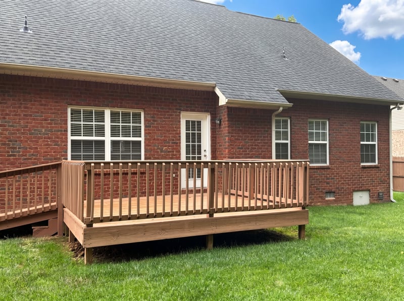 3227 Bilbrey Dr, Murfreesboro, TN 37128
