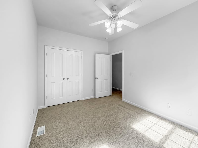 3227 Bilbrey Dr, Murfreesboro, TN 37128