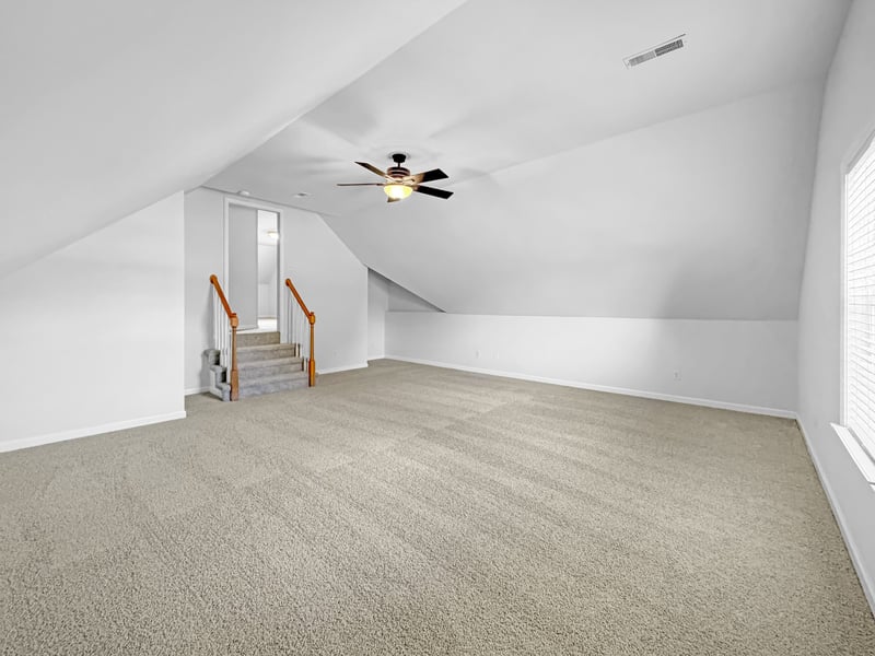 3227 Bilbrey Dr, Murfreesboro, TN 37128
