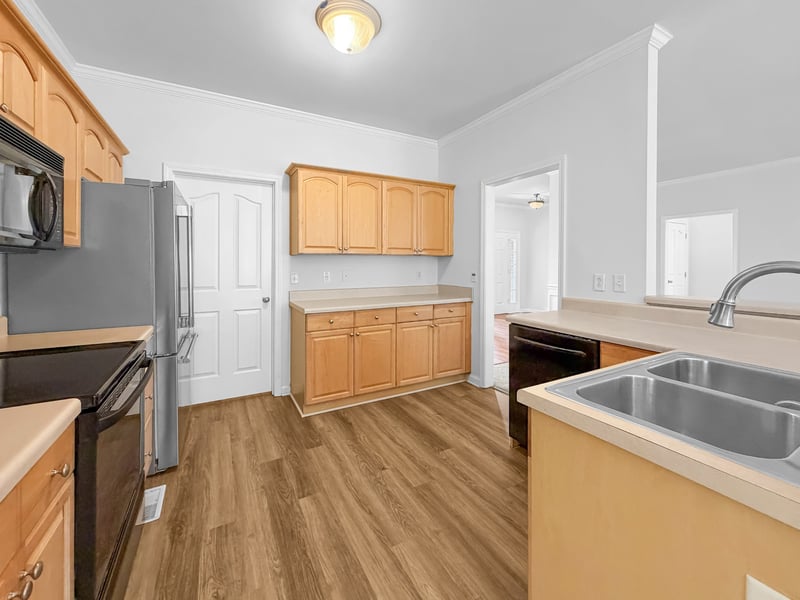3227 Bilbrey Dr, Murfreesboro, TN 37128