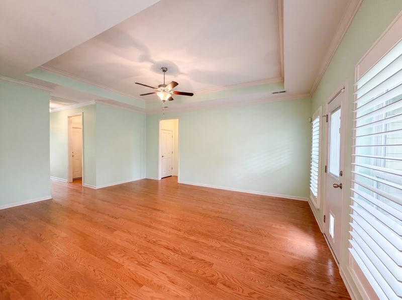 2530 Walpole Ln, Columbia, TN 38401