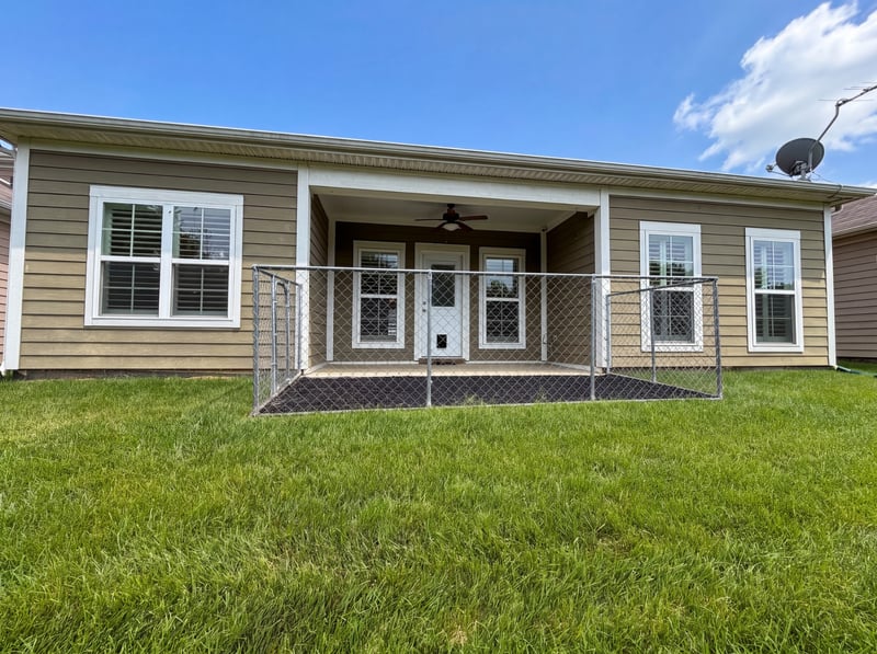 2530 Walpole Ln, Columbia, TN 38401