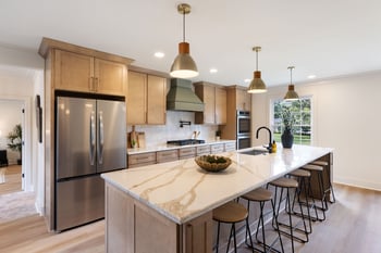 7432 Stacy Dr, Nashville, TN 37221