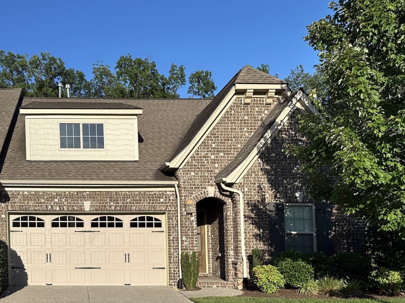 1008 Callaway Dr, Lebanon, TN 37087