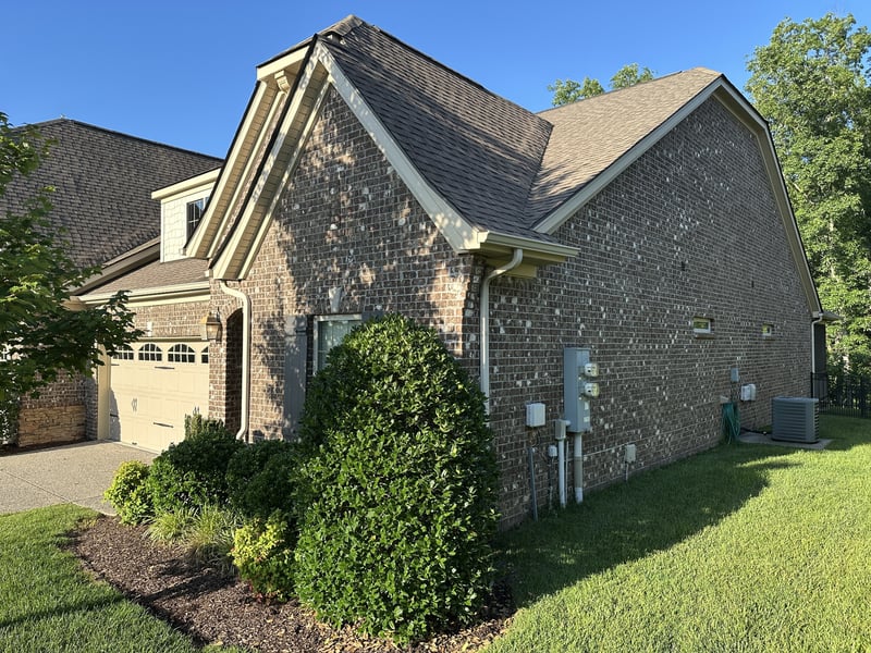 1008 Callaway Dr, Lebanon, TN 37087
