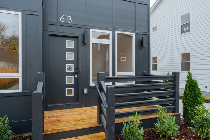 61B Cannon St, Nashville, TN 37210