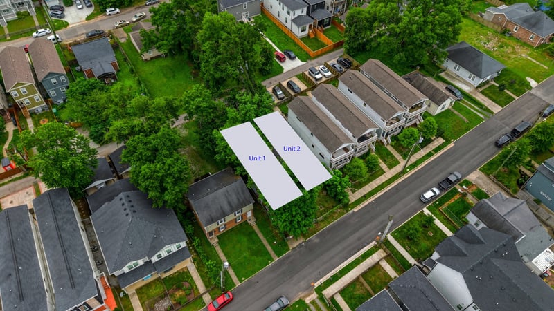 1910 15th Ave, Nashville, TN 37208