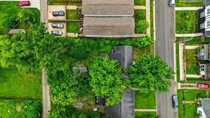 1910 15th Ave, Nashville, TN 37208