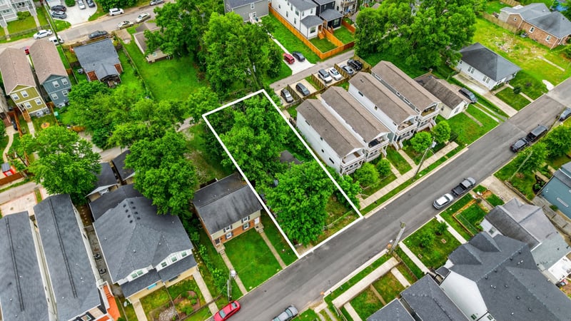 1910 15th Ave, Nashville, TN 37208