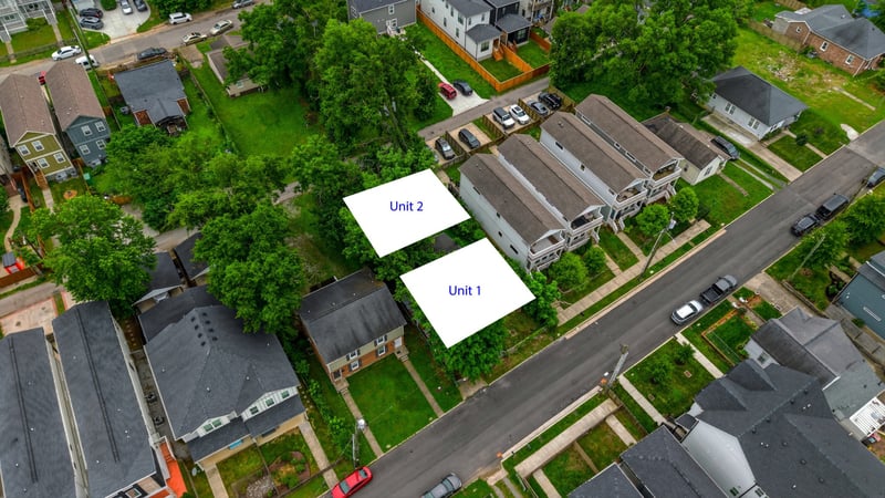1910 15th Ave, Nashville, TN 37208