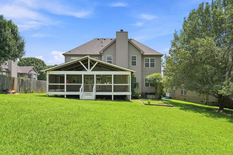 304 Catspaw Ct, Antioch, TN 37013