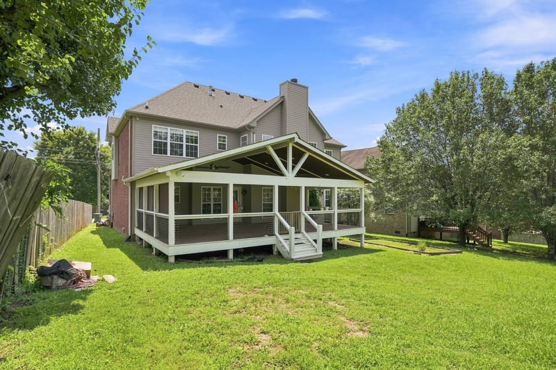 304 Catspaw Ct, Antioch, TN 37013