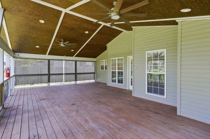 304 Catspaw Ct, Antioch, TN 37013