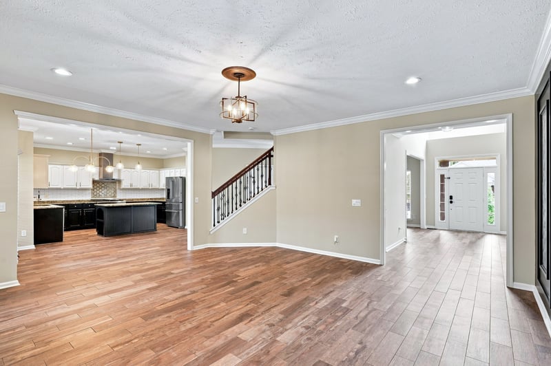 304 Catspaw Ct, Antioch, TN 37013