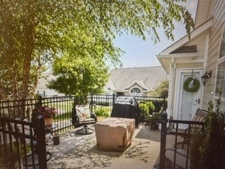 825 Browns Ln #1602, Gallatin, TN 37066