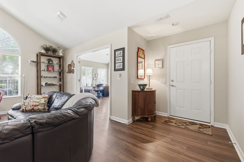 825 Browns Ln #1602, Gallatin, TN 37066