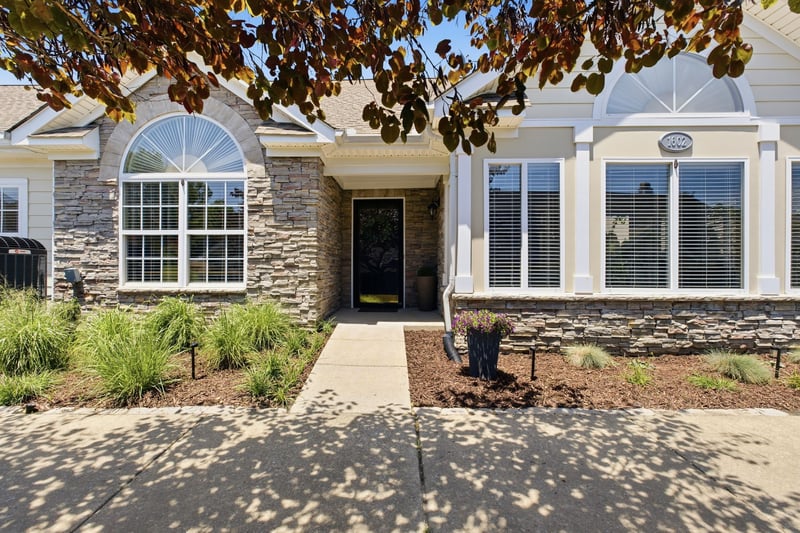 825 Browns Ln #1602, Gallatin, TN 37066