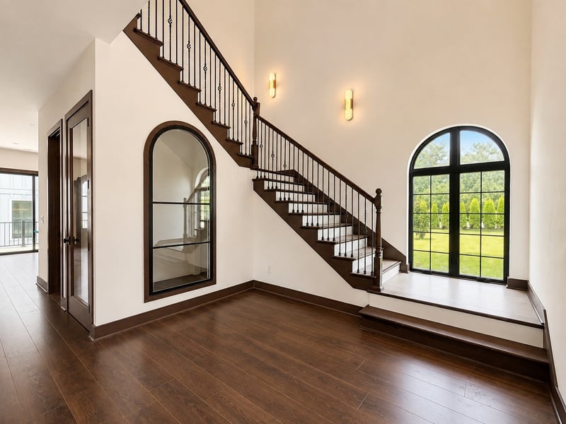 100 Ladera Ct, Nashville, TN 37209