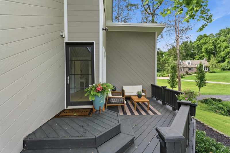 7057 Cotton Blossom Ln, Nashville, TN 37221