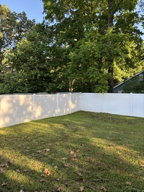 1015 Shaylee Dr, Springfield, TN 37172