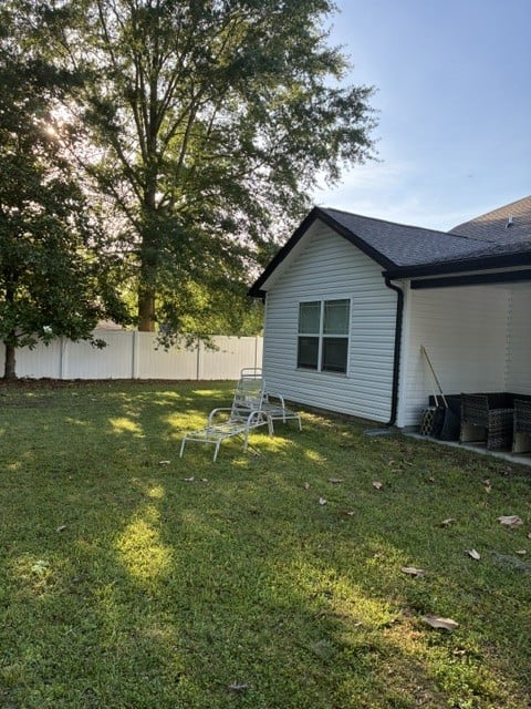 1015 Shaylee Dr, Springfield, TN 37172