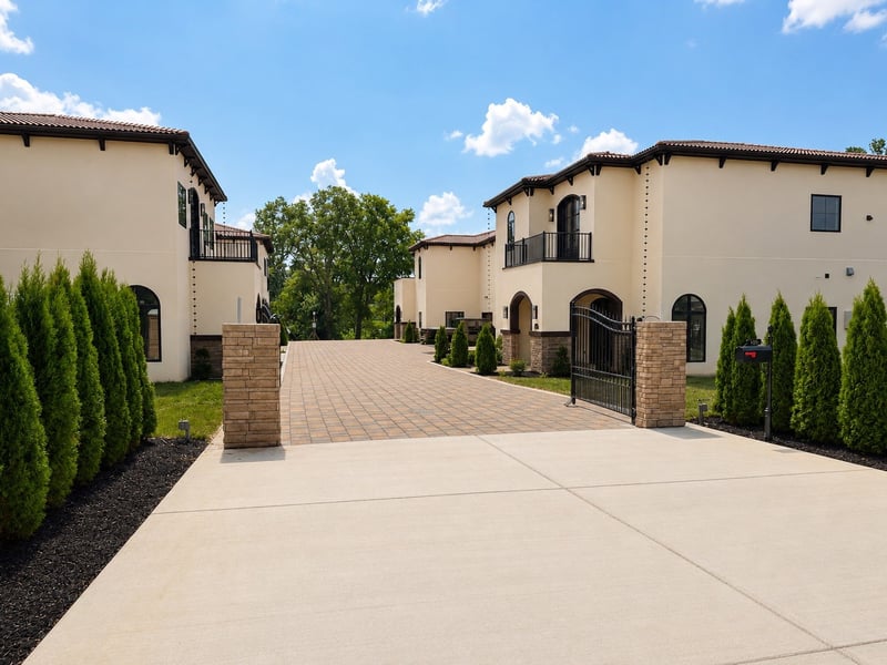 104 Ladera Ct, Nashville, TN 37209