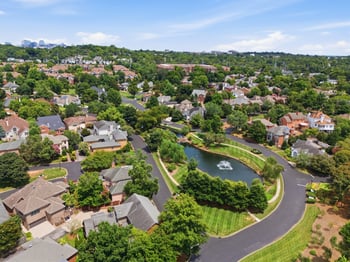 311 Whitworth Way, Nashville, TN 37205