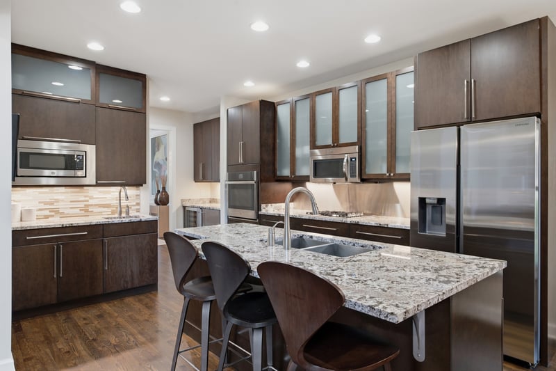 311 Whitworth Way, Nashville, TN 37205
