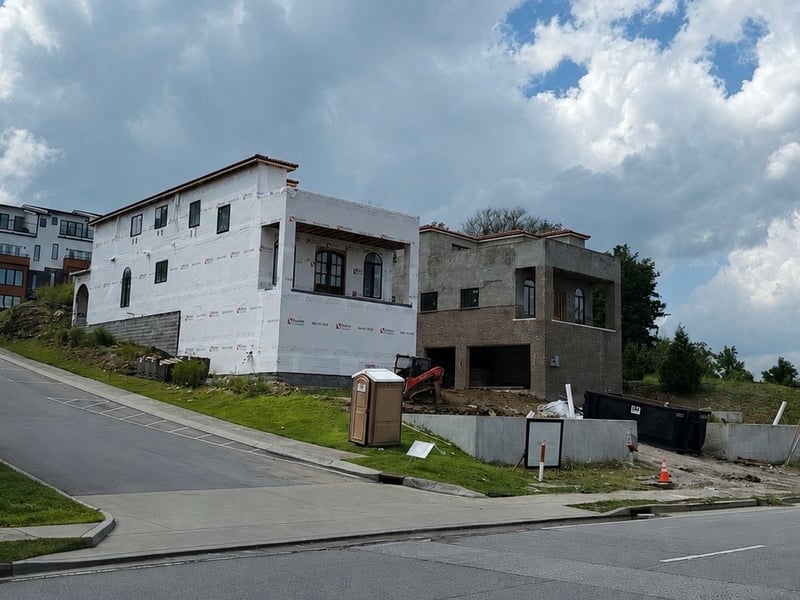 241A White Bridge Pike, Nashville, TN 37209