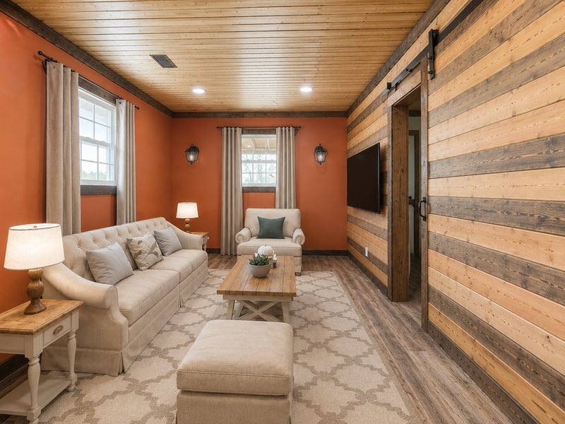 3796 Highway 49 , Charlotte, TN 37036