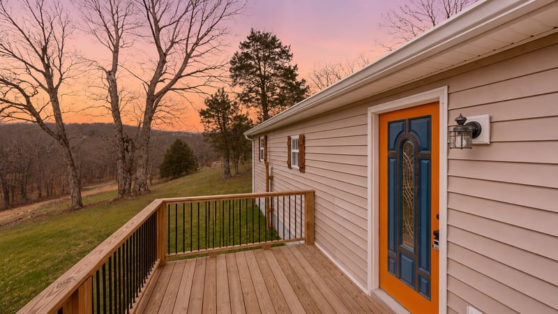 3796 Highway 49 , Charlotte, TN 37036