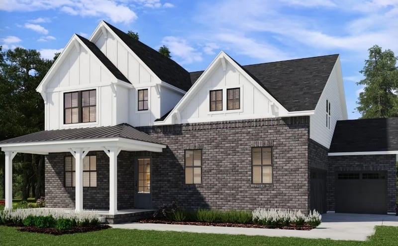 2082 Riley Park Dr, Franklin, TN 37064