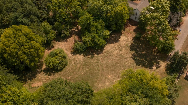 Mcdonald Loop, Dickson, TN 37055