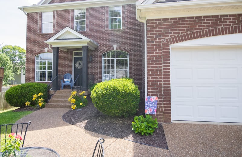 3611 Wallaby Pl, Mount Juliet, TN 37122