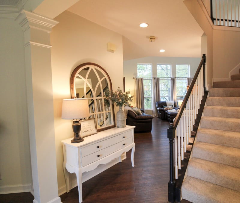 3611 Wallaby Pl, Mount Juliet, TN 37122