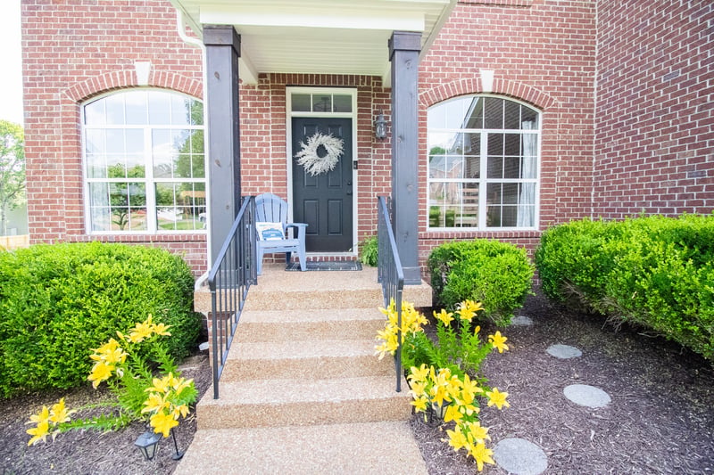 3611 Wallaby Pl, Mount Juliet, TN 37122