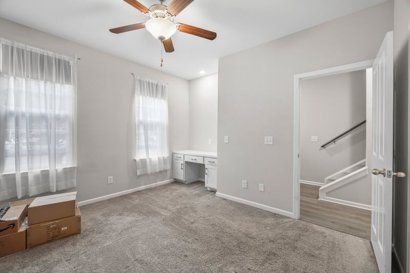 2012 Middle Tennessee Blvd, Murfreesboro, TN 37130