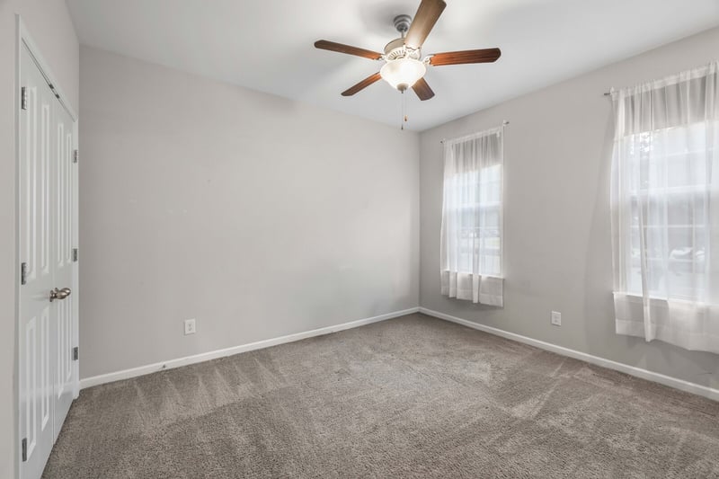 2012 Middle Tennessee Blvd, Murfreesboro, TN 37130