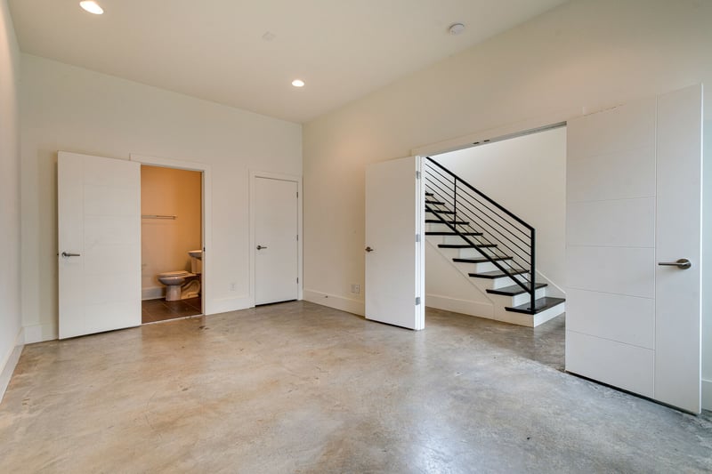 800 13th Ave, Nashville, TN 37203