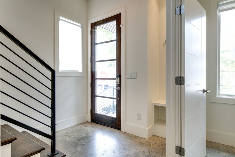 800 13th Ave, Nashville, TN 37203