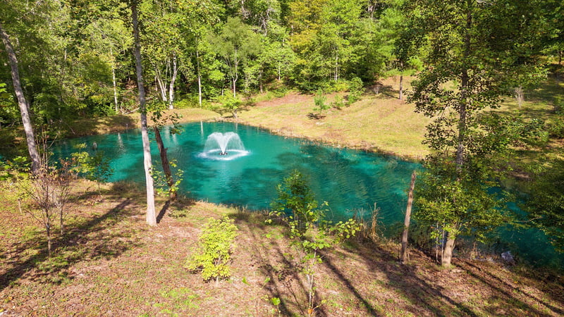 6057 Stone Cliff Ln Lot Tr 6, Franklin, TN 37064