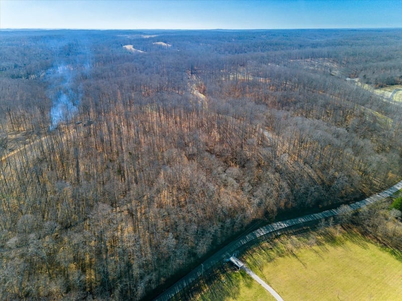 6057 Stone Cliff Ln Lot Tr 6, Franklin, TN 37064