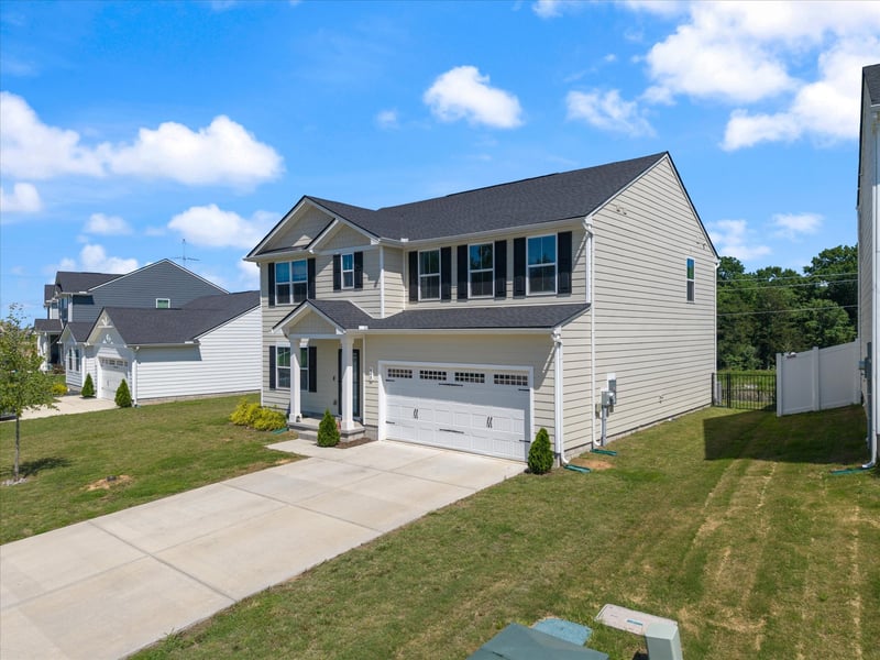 440 Grey Ghost Way, Smyrna, TN 37167