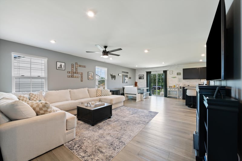 440 Grey Ghost Way, Smyrna, TN 37167