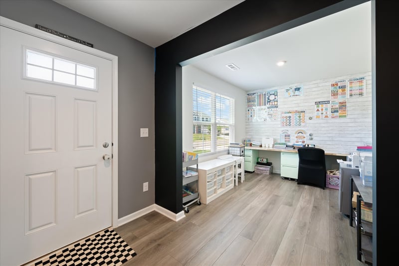 440 Grey Ghost Way, Smyrna, TN 37167